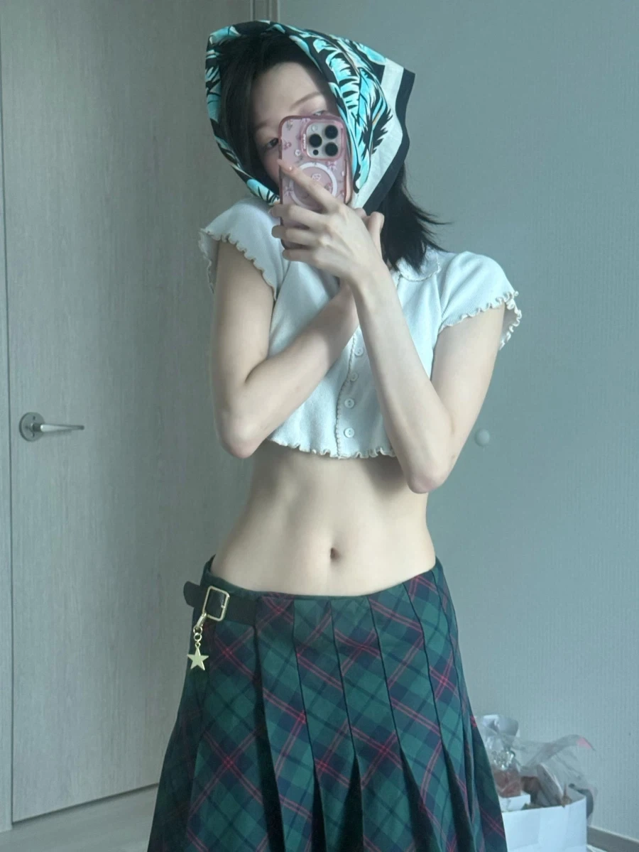 반도의 03년생 아이돌 jpg