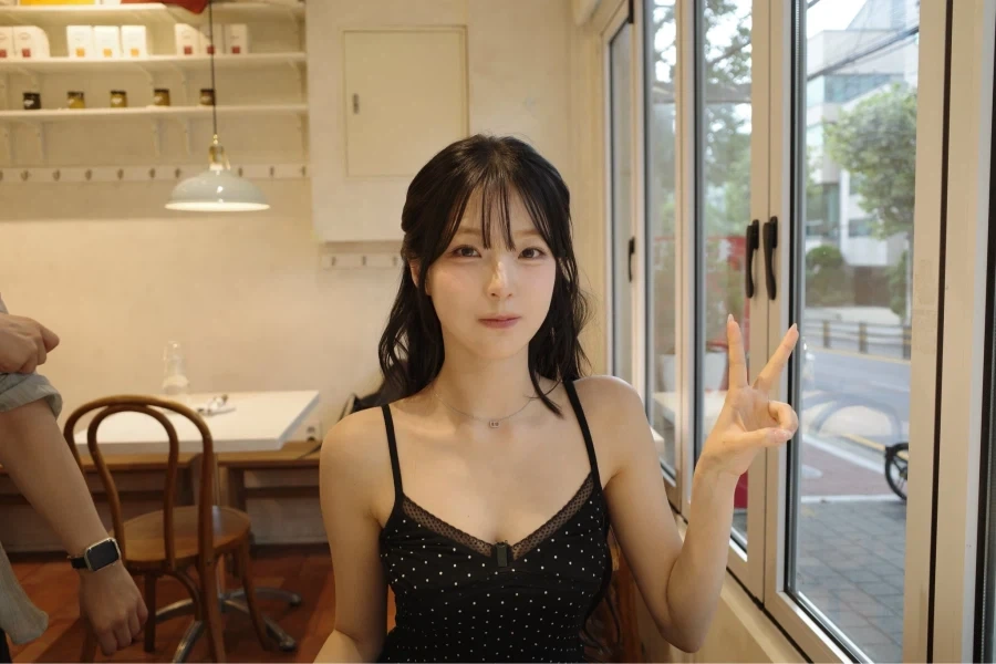 반도의 03년생 아이돌 jpg - 이미지 2