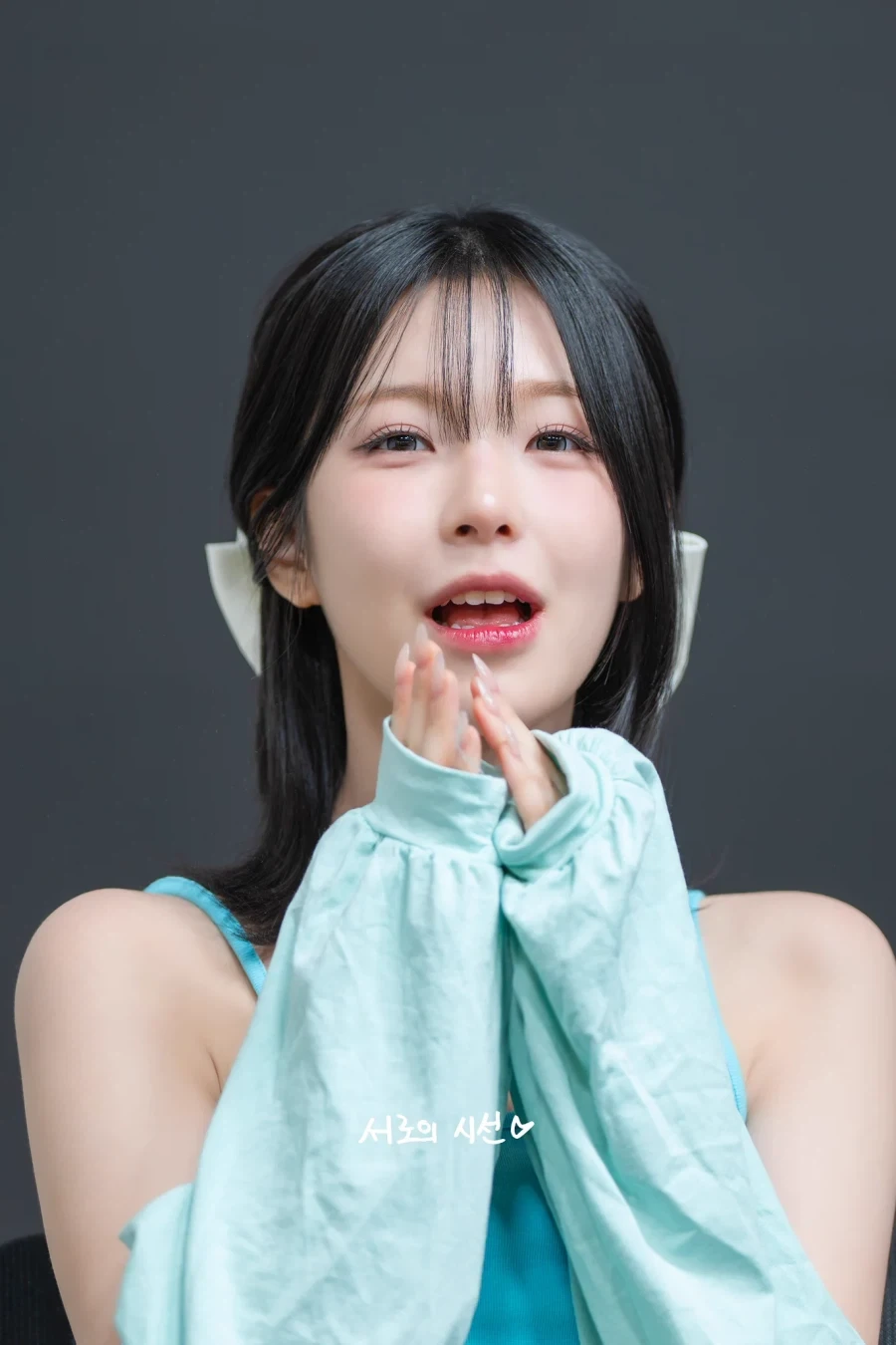 반도의 03년생 아이돌 jpg - 이미지 4