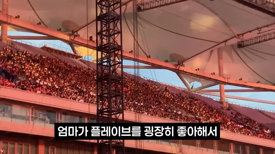 시대가 바뀌니 새롭게 나타난 효녀유형.jpg - 이미지 4
