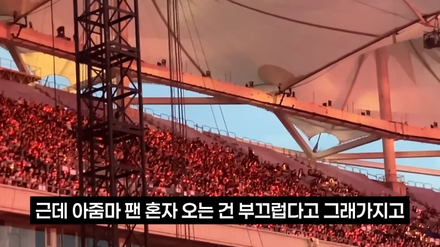 시대가 바뀌니 새롭게 나타난 효녀유형.jpg - 이미지 5