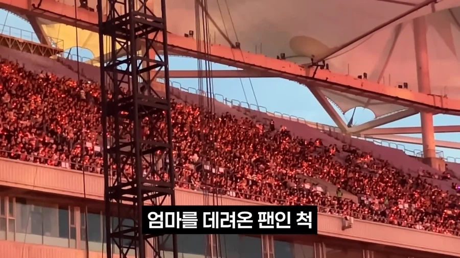 시대가 바뀌니 새롭게 나타난 효녀유형.jpg - 이미지 6