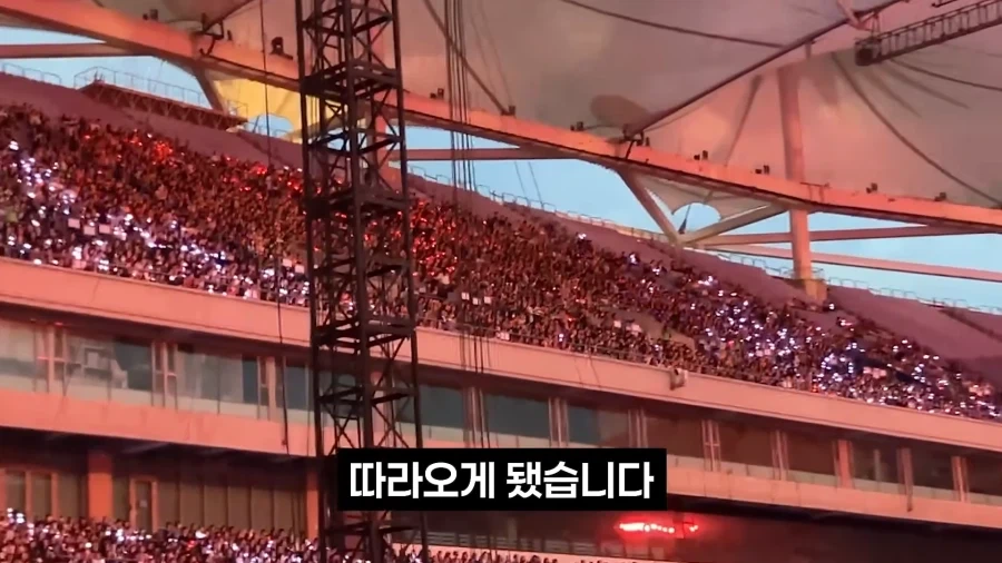 시대가 바뀌니 새롭게 나타난 효녀유형.jpg - 이미지 7