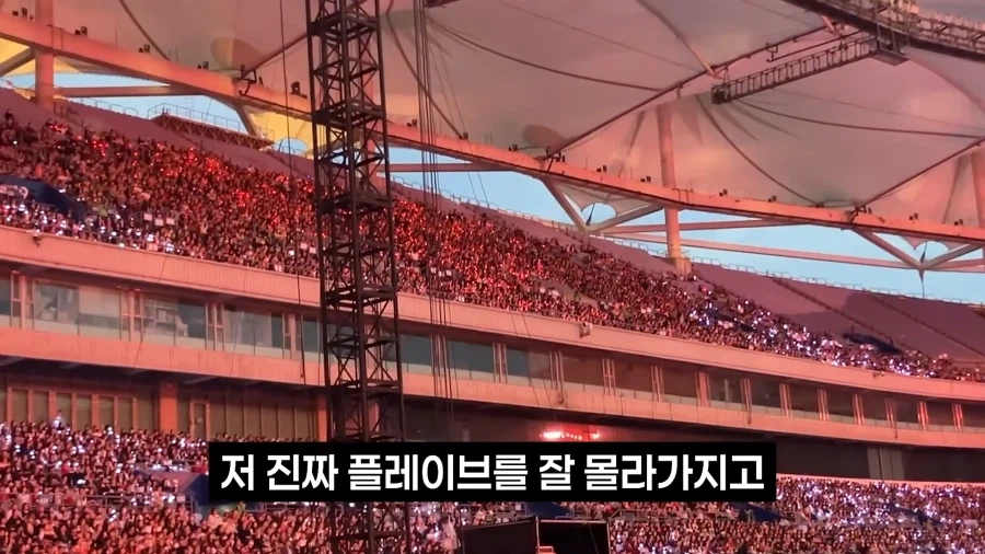 시대가 바뀌니 새롭게 나타난 효녀유형.jpg - 이미지 8