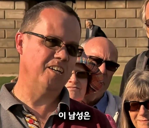 실제 프리메이슨 회원이 수집한 프리메이슨 황금 수집품의 가치.jpg