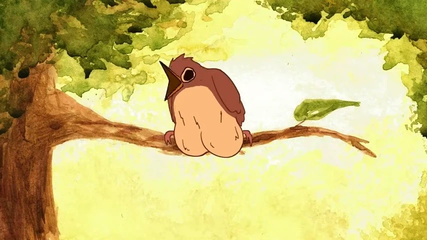 이 시간에 유계를 한 자! 희망을 버려라! - 이미지 2