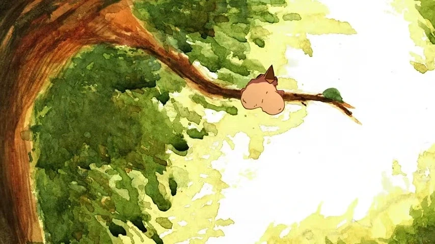이 시간에 유계를 한 자! 희망을 버려라! - 이미지 3