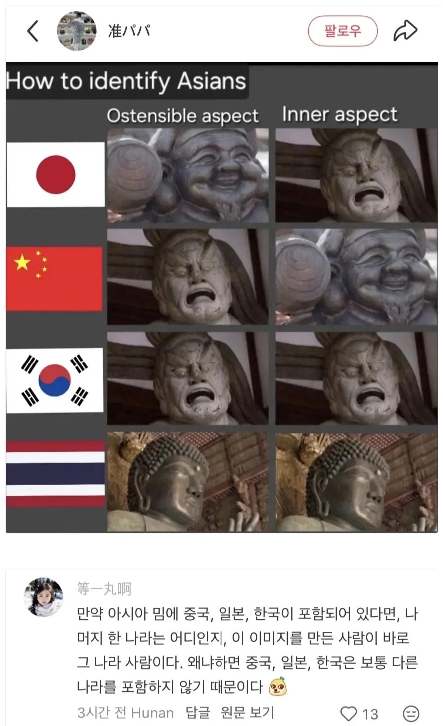 동아시아 밈 특.jpg