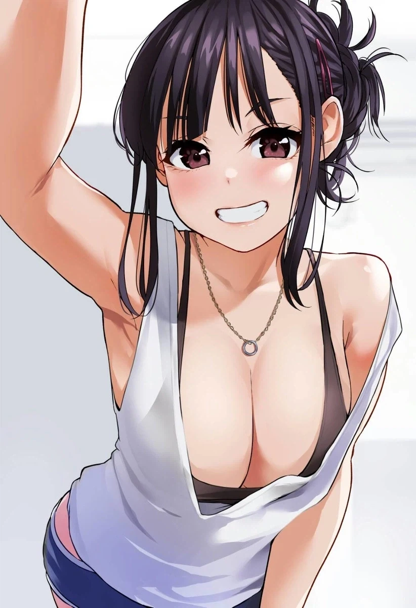 굿모닝 왕사슴 가이즈.jpg - 이미지 2
