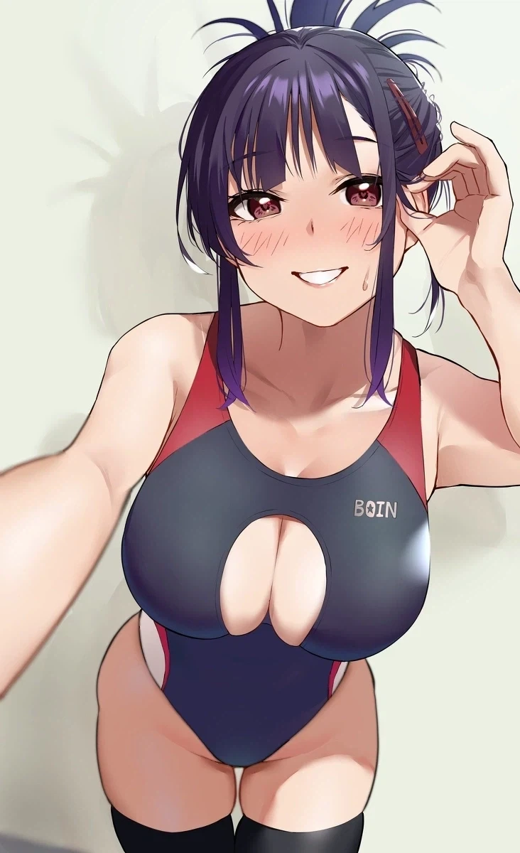 굿모닝 왕사슴 가이즈.jpg - 이미지 3