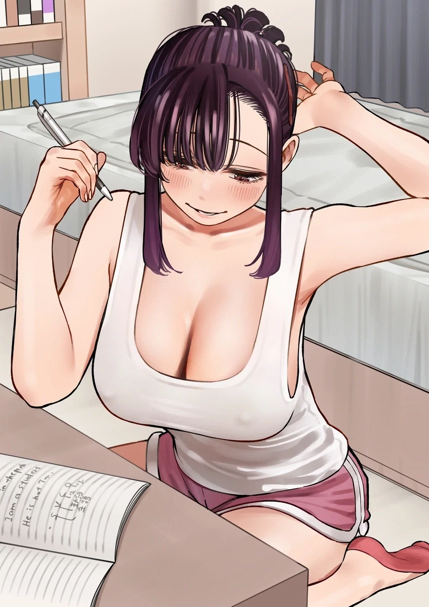 굿모닝 왕사슴 가이즈.jpg - 이미지 15