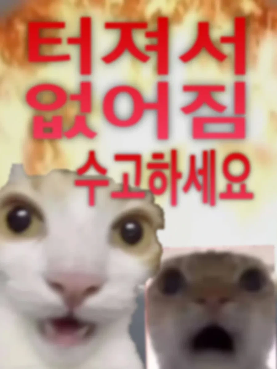 배그) 터질듯한 베트남 펍지팬들의 분노 ㄷㄷ;;;; - 이미지 2