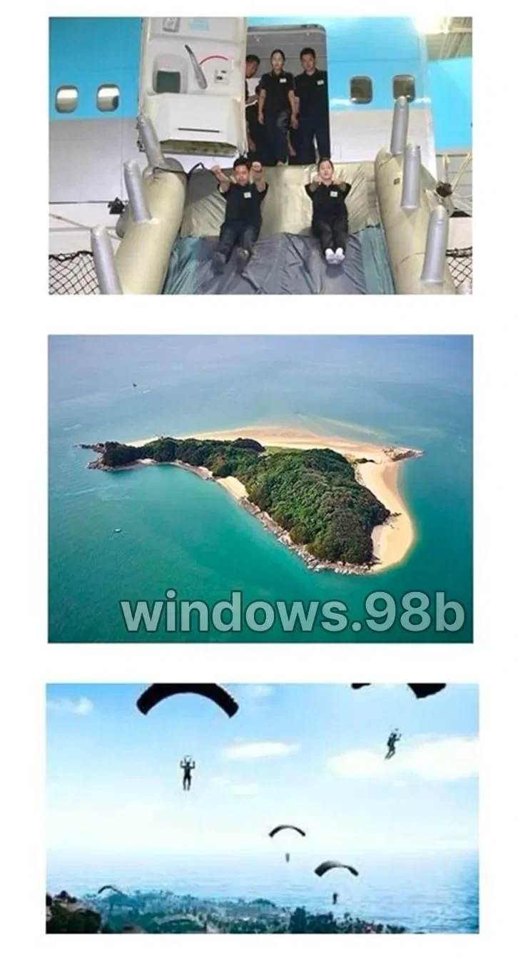 극 N의 멍때리기.jpg - 이미지 3