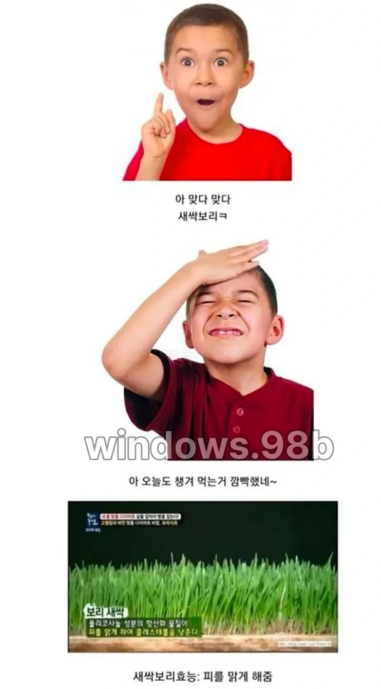 극 N의 멍때리기.jpg - 이미지 7