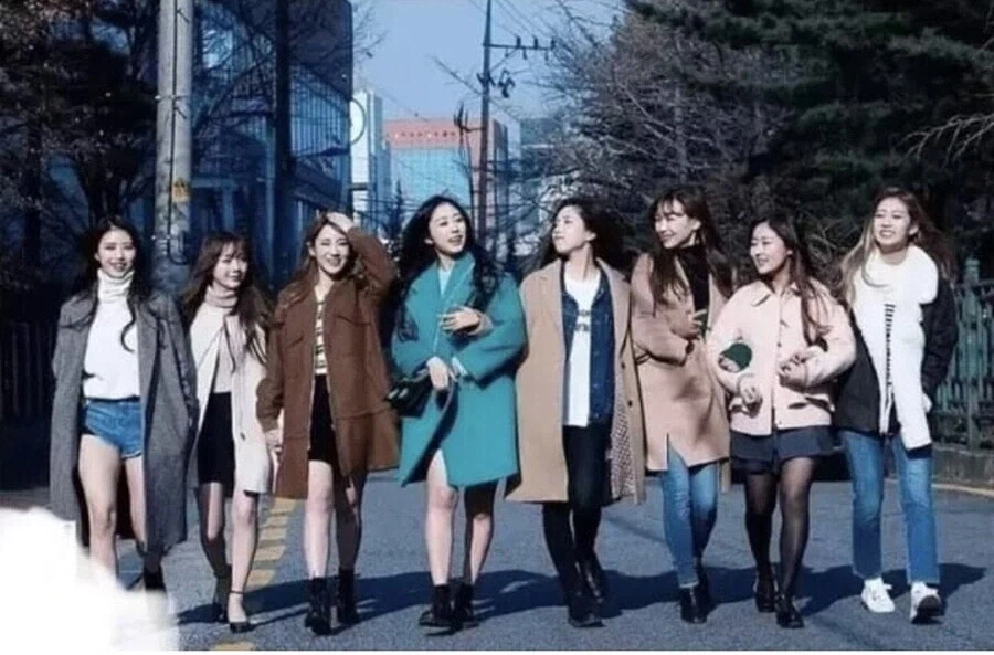 자전거 탈때 존나 극혐인거