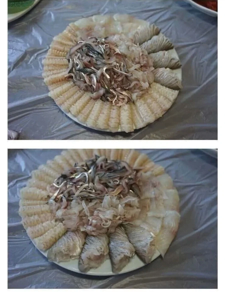 서울 촌놈이 볼 때 경남이 우월한 점