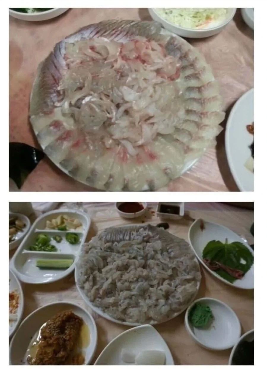 서울 촌놈이 볼 때 경남이 우월한 점 - 이미지 2