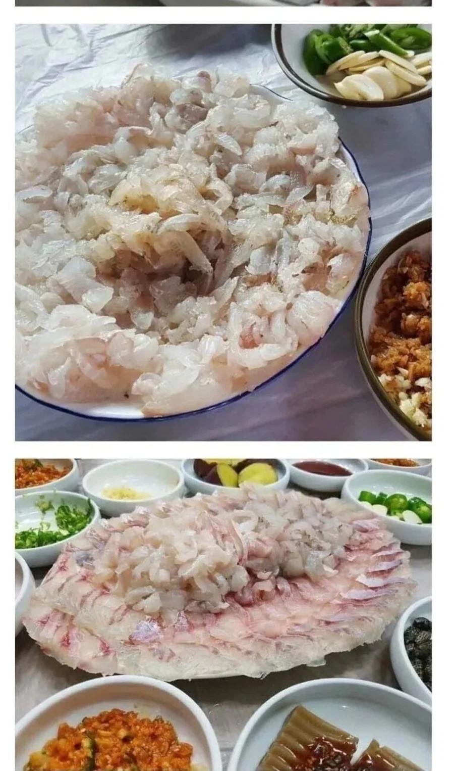 서울 촌놈이 볼 때 경남이 우월한 점 - 이미지 3