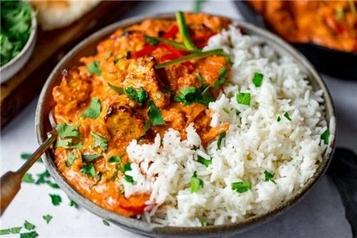 영국음식이 맛없다는 인식을 바꾸는 영국대표음식