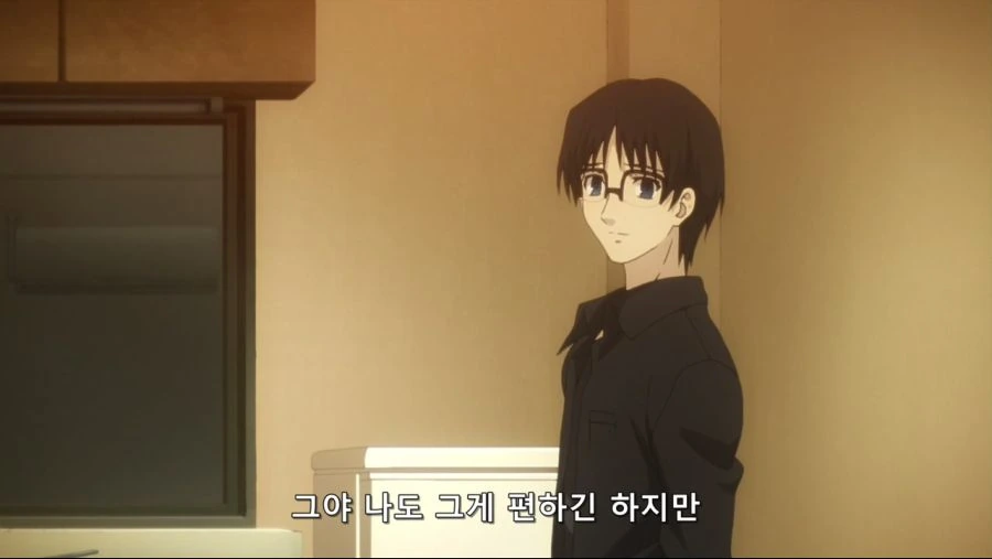 달빠대장님 그시절 떡치기 전 택스트 특 - 이미지 6