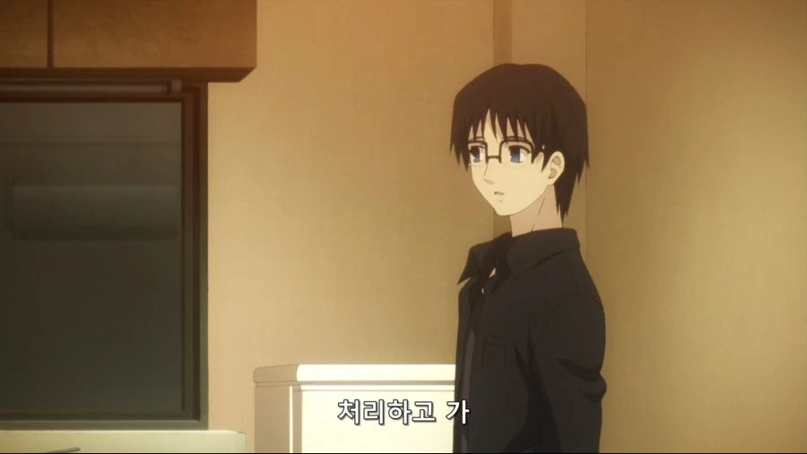 달빠대장님 그시절 떡치기 전 택스트 특 - 이미지 11