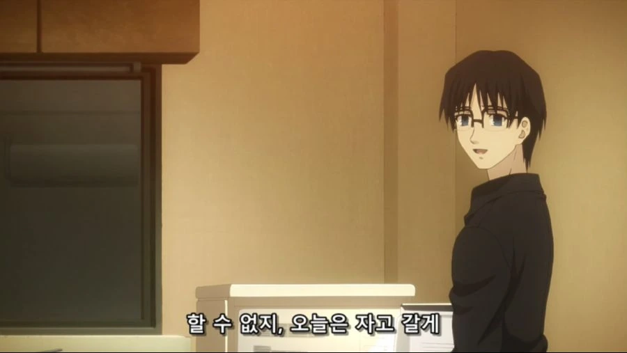 달빠대장님 그시절 떡치기 전 택스트 특 - 이미지 12