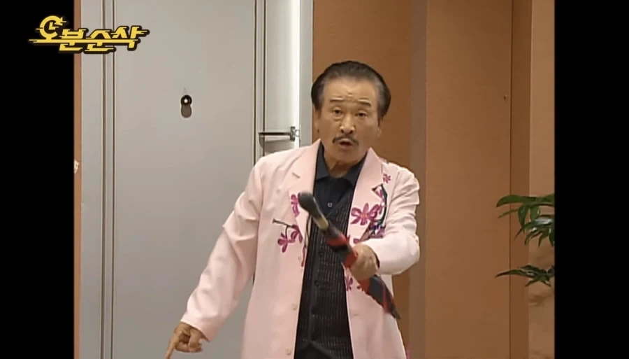 거침없이 하이킥 관련 나이먹고 이해한 부분 - 이미지 2