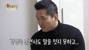 헬스 트레이너 : 닭가슴살은 다이어트에 매우 도움이.. - 이미지 2