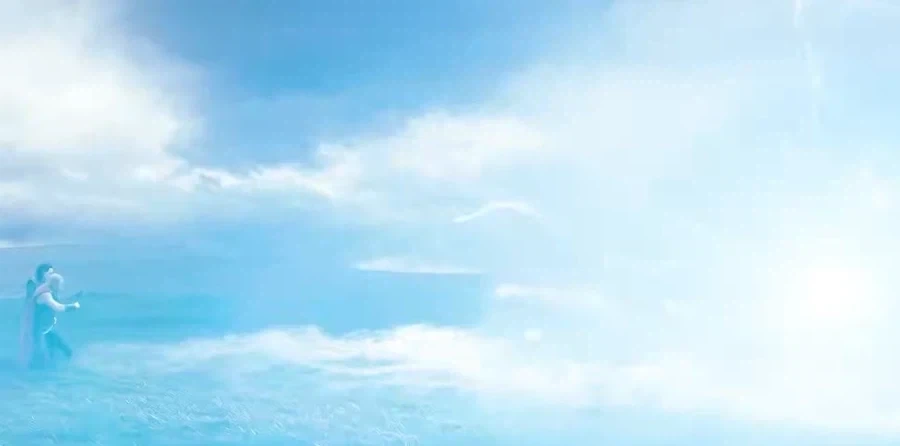 MCU) 옛 무기에 미련이 없는 헬라 - 이미지 3