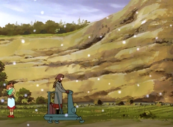 건담 역대급 숨막히는 최종보스전 - 이미지 19