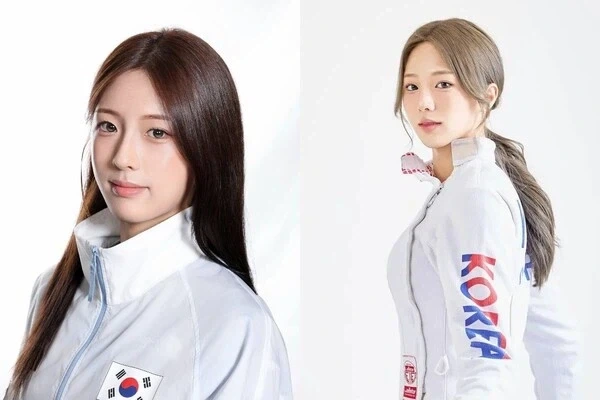 한국인에 대한 오해가 더 커져가는 아시안 게임 - 이미지 2
