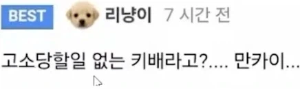 배그) 제발 베트남을 이용해서 유튜브만들지 말아주세요 - 이미지 2