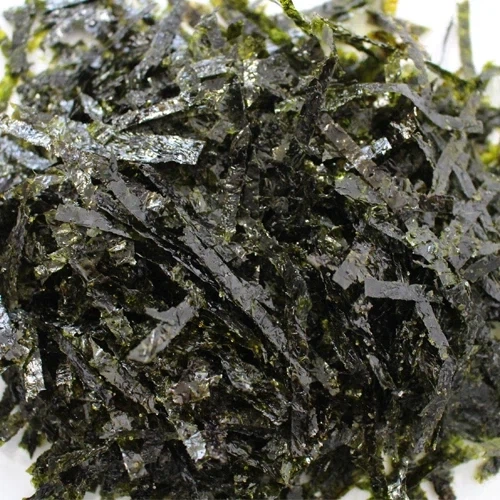 라면 토핑 호불호류.jpg