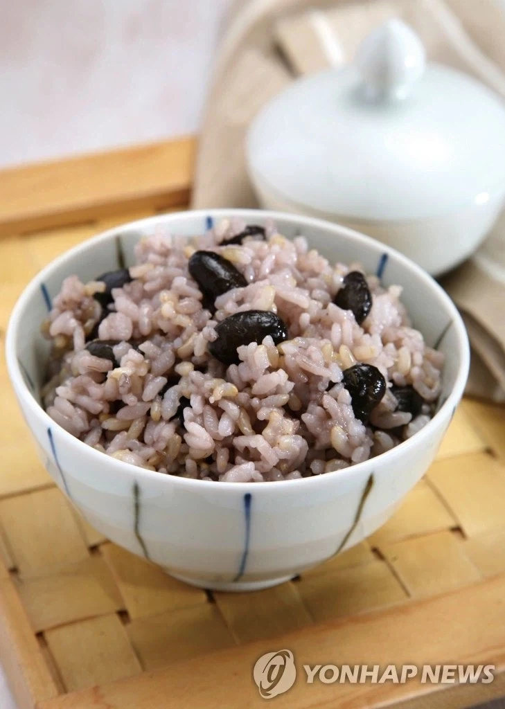 라면 토핑 호불호류.jpg - 이미지 4
