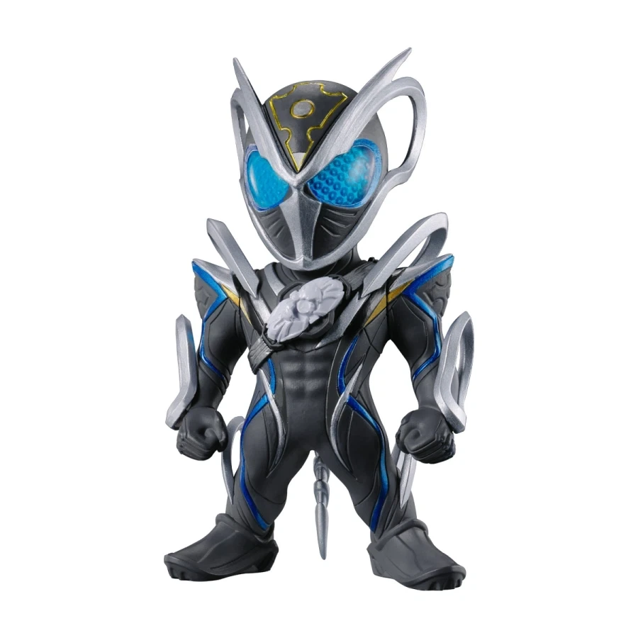 [반다이식완] CONVERGE KAMEN RIDER 31 - 이미지 2
