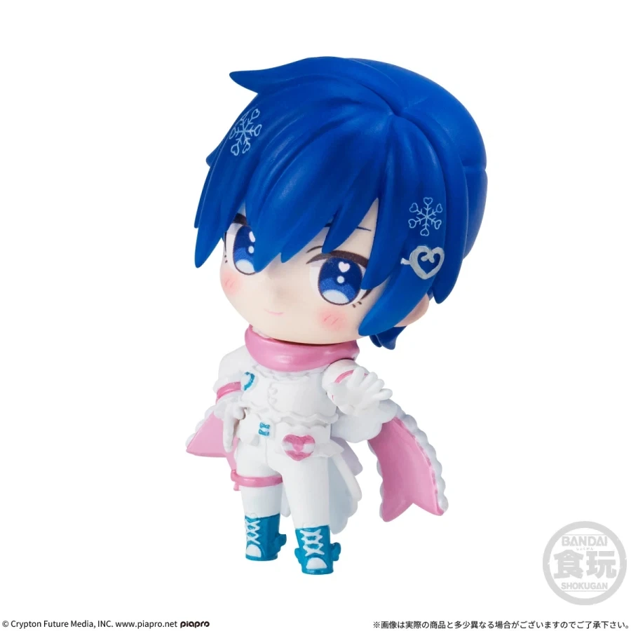 [반다이식완] SNOW MIKU2027 COLLECTION - 이미지 6