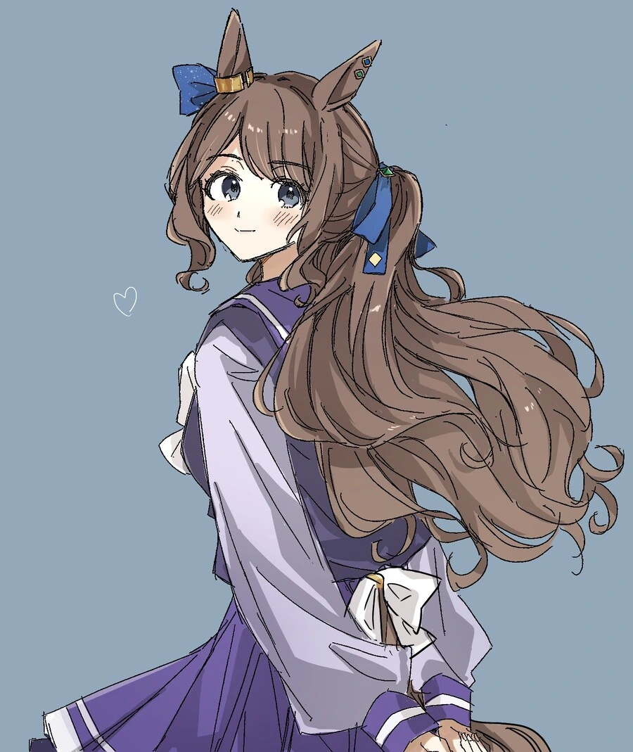 말딸)핫산)사이좋은 고루조던.manga