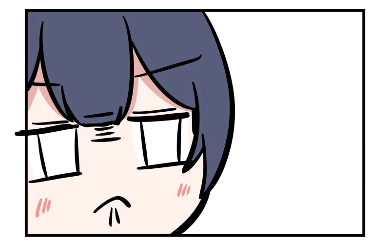 @)린제vs아마나.manhwa - 이미지 8