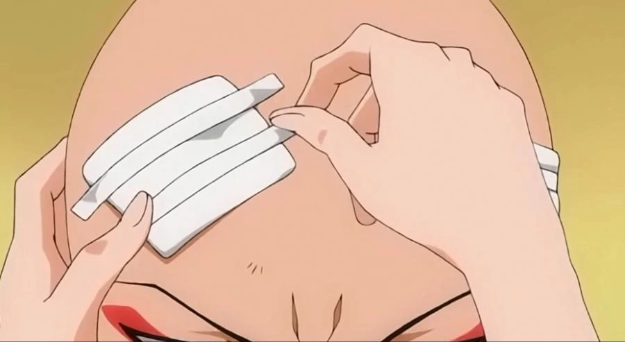 동생이 데려온 남자에게 반 한 누나 - 이미지 62