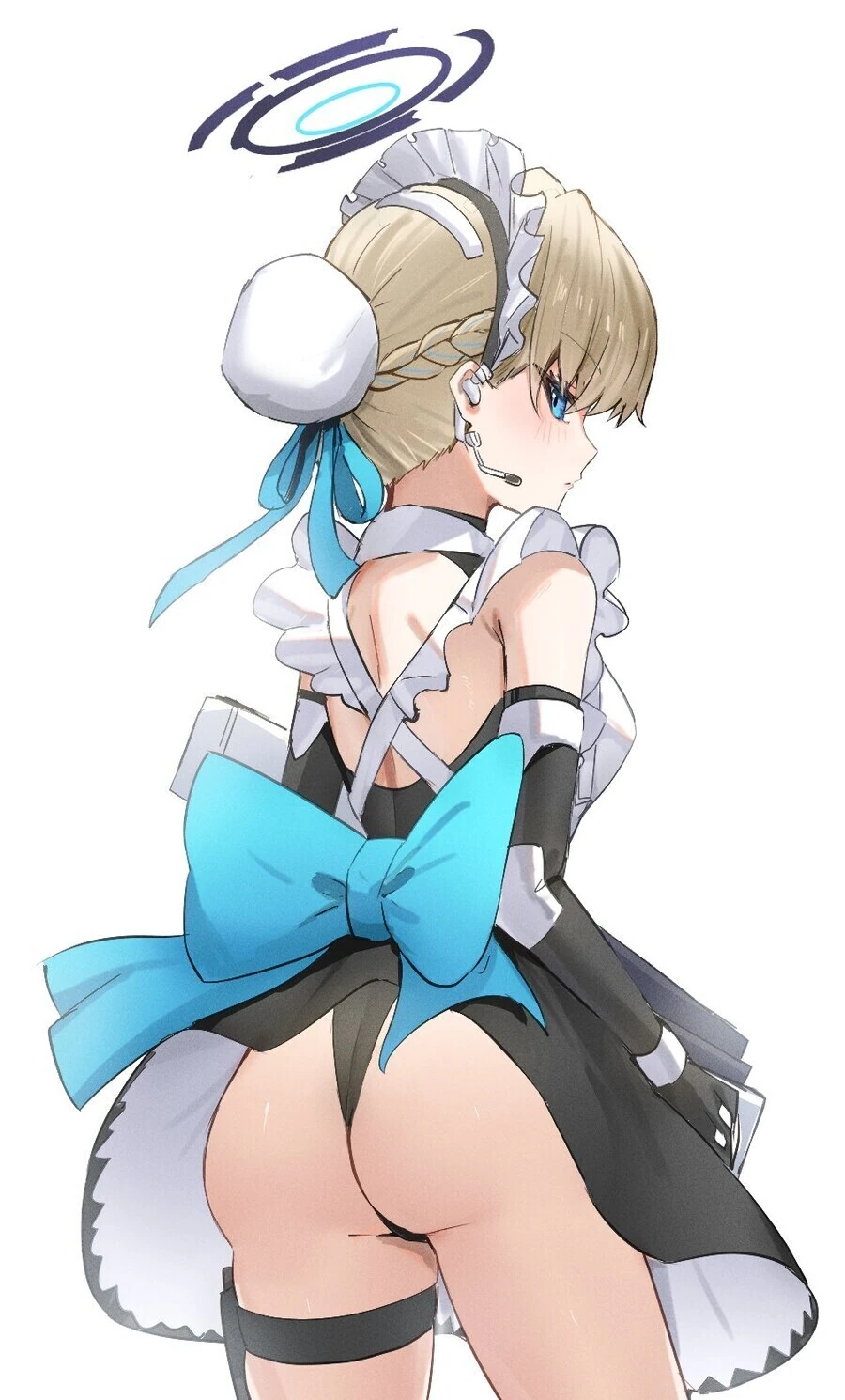 ㅎㅂ] ㅎㅂ짤 단 1장