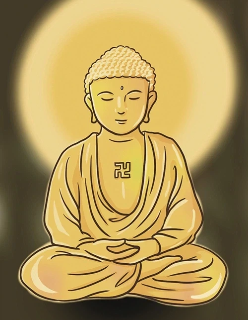 박진영이 자기가 꺠우쳤다고 하는게 착각인 이유