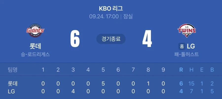 북항 상어가 부산 경제 말고도 살리고 있는 것