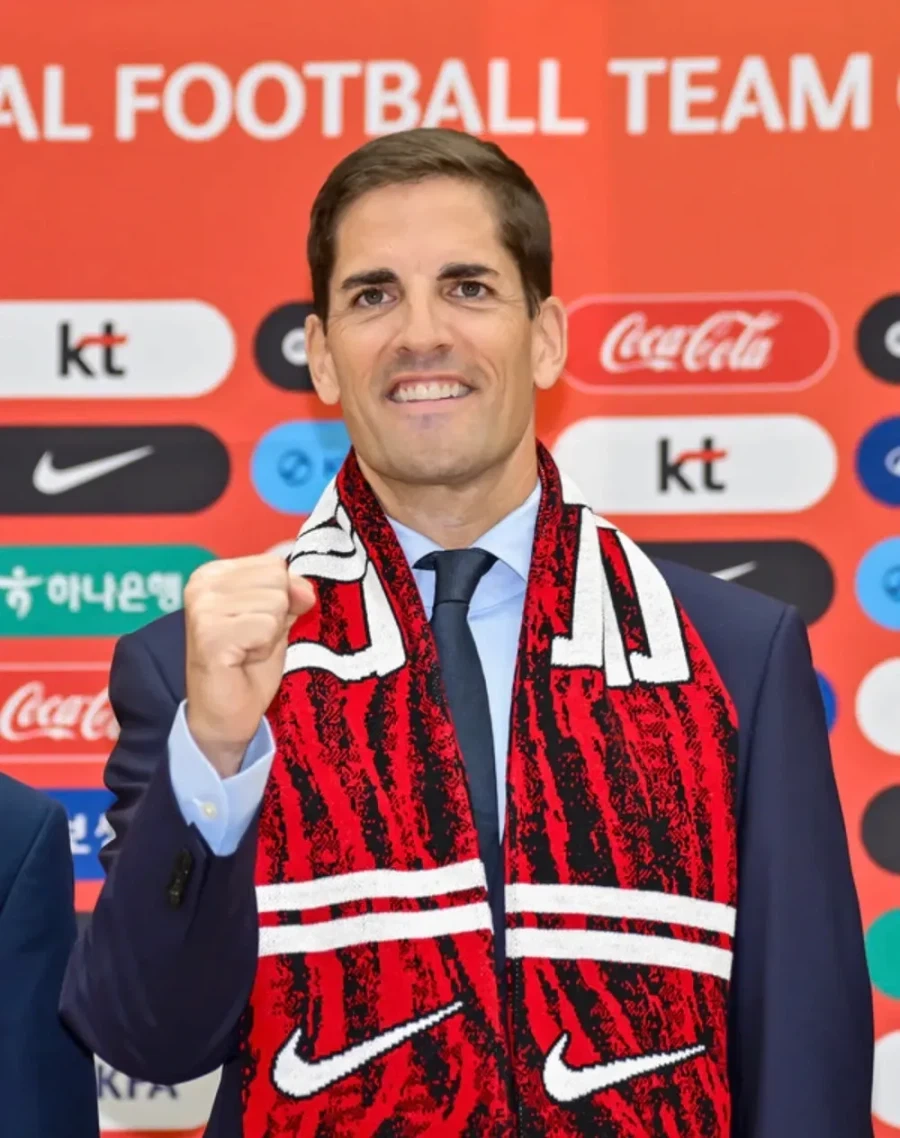 핵심 이강인 황인범 빼고 경기 이긴 사람