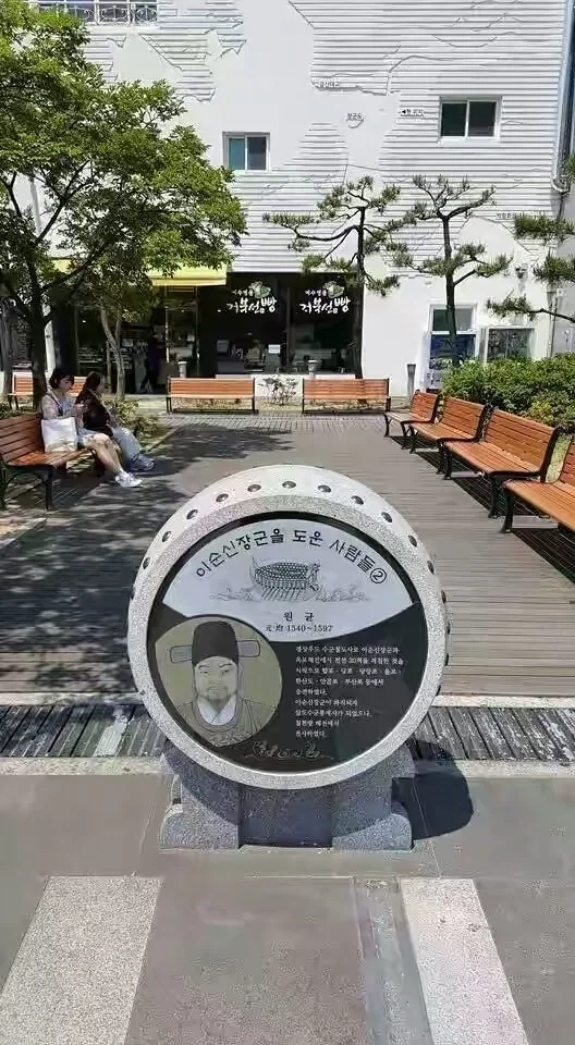 절대로 살려둬서는 안 될 사회의 암이자 균