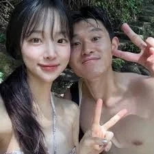 이동경 이 ㅁㅊㄴ!