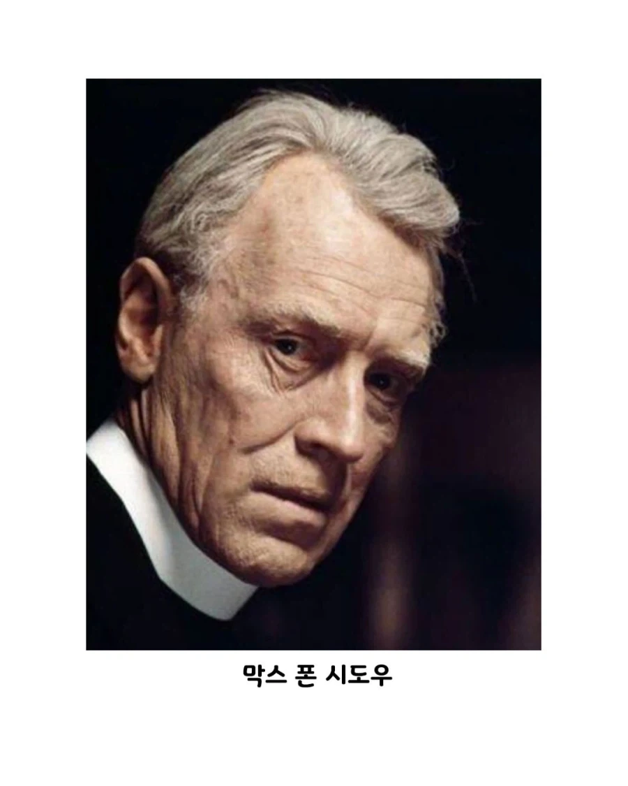 매즈 미켈슨과 스카스가드같은 명배우들을 집합시킨 영화.JPG - 이미지 4