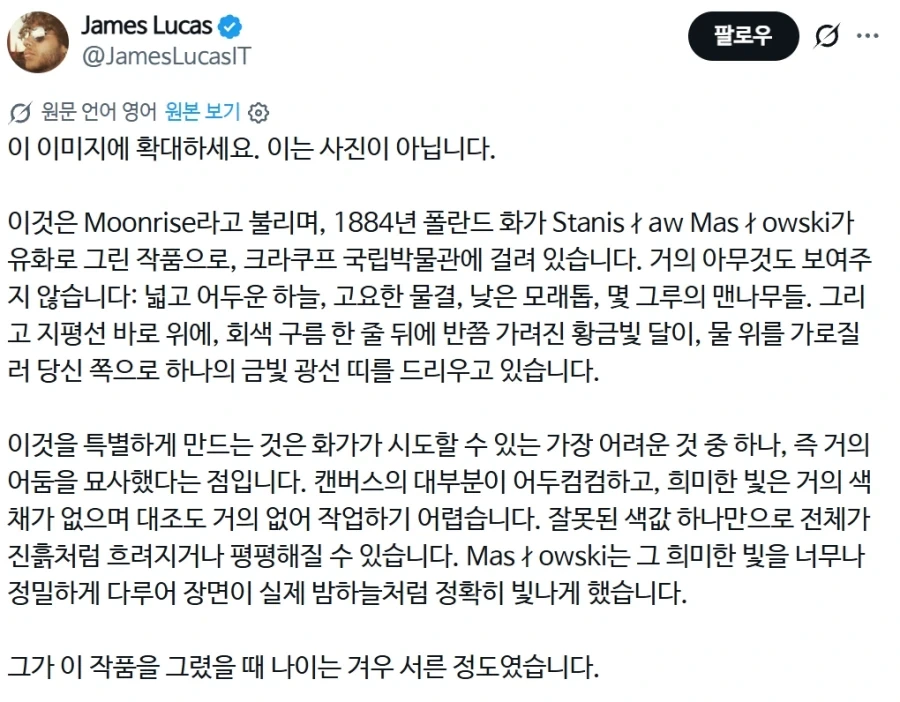 정말 잘 그린 그림의 압도감.jpg