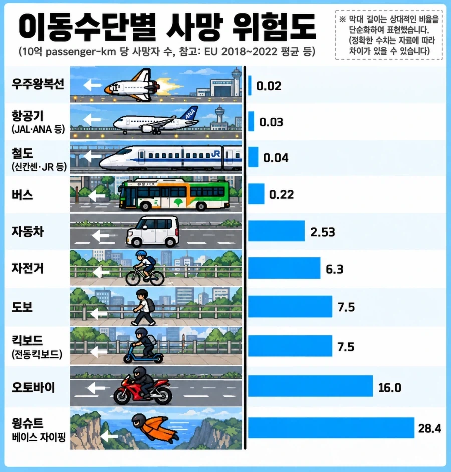 이동수단별 사망 위험도.jpg