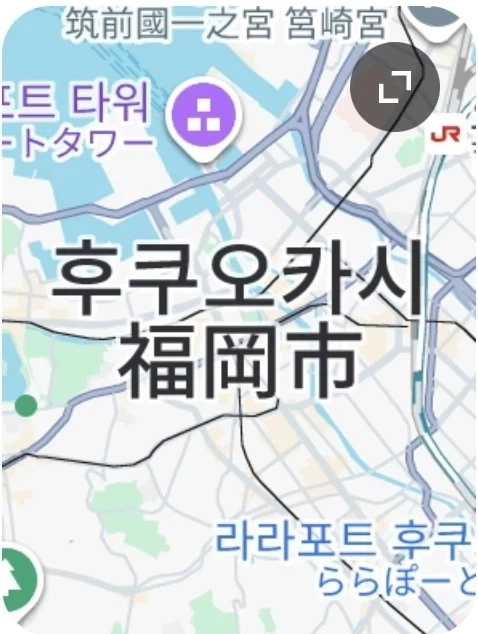 ???: 부산에 모츠나베하는 식당이 있었나... - 이미지 3