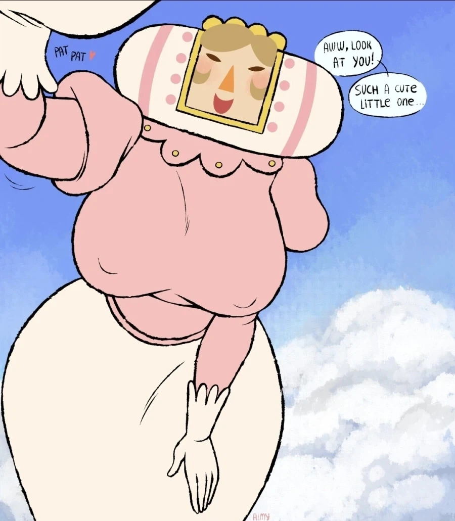 밤이니까 야짤 달린다 ㅇㅇ